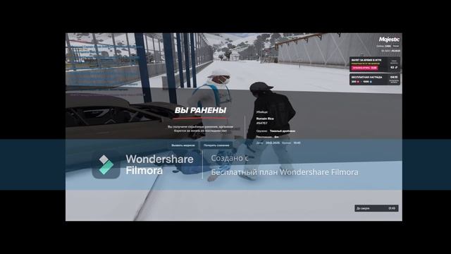 Мое видео смотреть онлайн