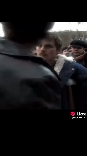 вова адидас из слово пацана эдит смотреть онлайн