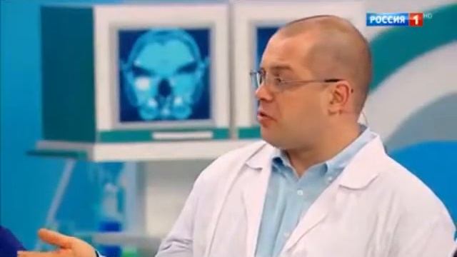 Как похудеть перед Новым годом О самом главном Эфир о? смотреть онлайн