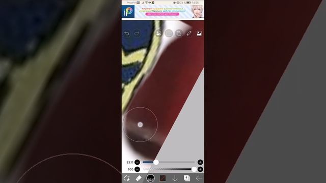 Идея для авы с лецом! смотреть онлайн