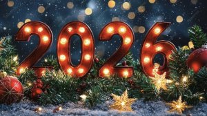 Скин Джайра "Вортенгейст". Варфрейм.