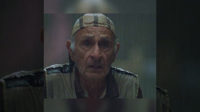 Поймал Годзиллу на удочку смотреть онлайн