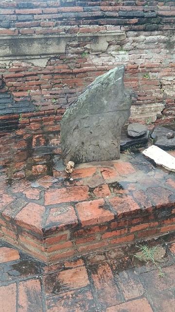 Это не заброшка. Это архив под открытым небом смотреть онлайн