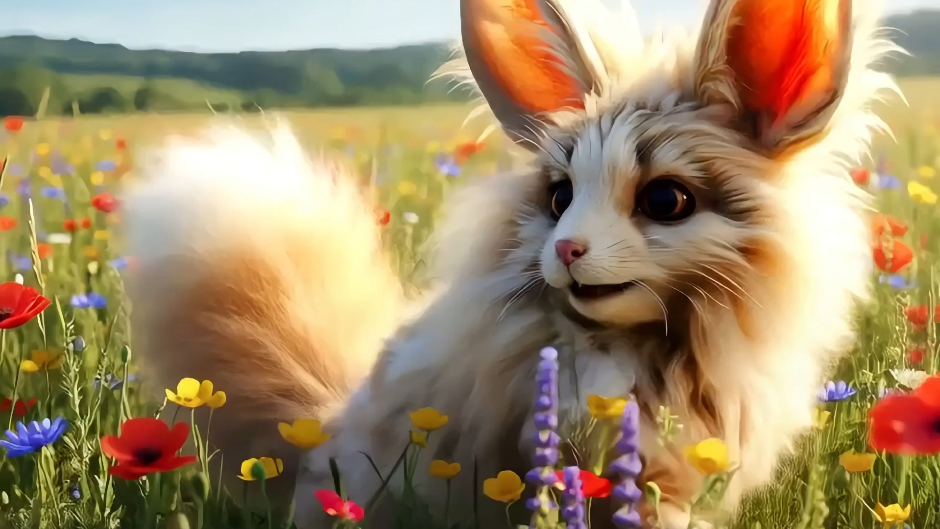 Мультняшка