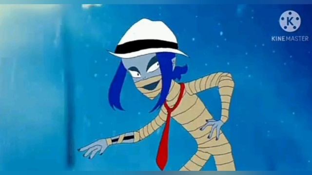 I'd rather official video clip смотреть онлайн