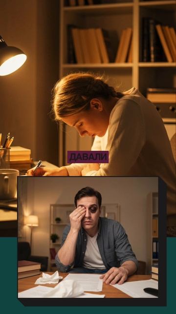 Почему прививка не сработала: история Антона смотреть онлайн