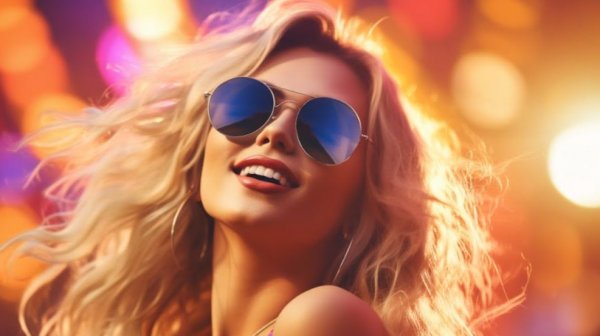 🏖Summer Music Mix 2025 🍓Best popular songs 2025🍓Faded, A Sky, Full Of Star Слушать музыку онлайн