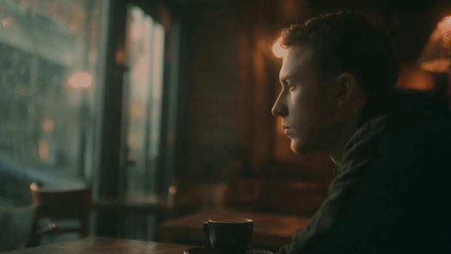 быть с тобой