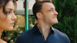 Постучись в мою дверь - Не хотела прерывать ваш вечер с Селин!