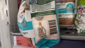 ВСЁ, ЧТО НУЖНО ЗНАТЬ про выбор порошка и геля для стирк