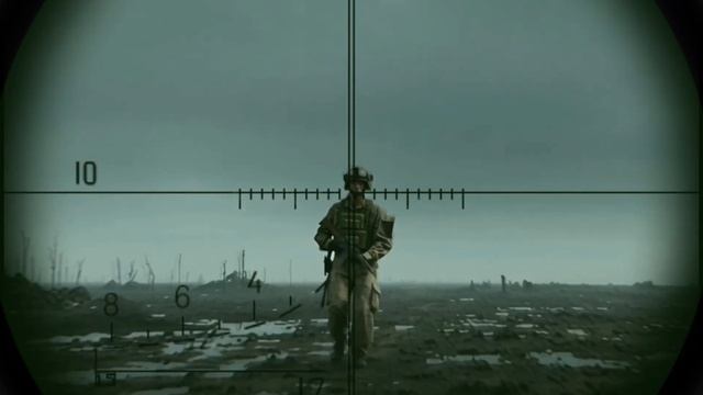 Aura Phantom - Зеркала (Official Music Video) смотреть онлайн