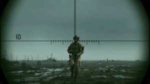 Aura Phantom - Зеркала (Official Music Video)