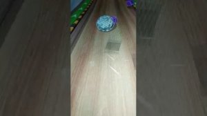 гоилинг болс и страшилка