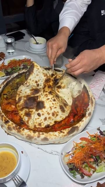 Чудо чудесное. ск.слюни. смотреть онлайн