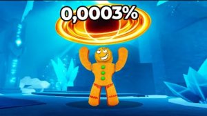 Я ВЫБИЛ ВСЕ САМЫЕ РЕДКИЕ РУДЫ В ИГРЕ.. КУЗНИЦА The Forge В РОБЛОКС