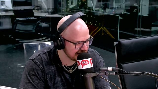  смотреть онлайн