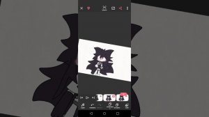 тутор в флипе клипе сорри то что я сделала ошибки