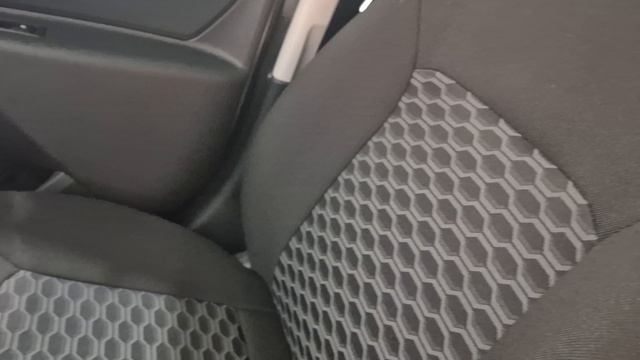 284_8831 смотреть онлайн