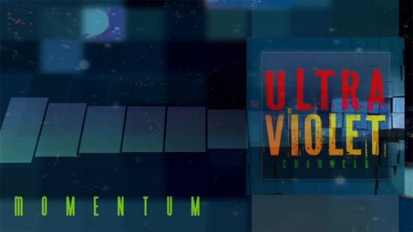 Channel 5 - Momentum