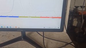 Диагностика  сканером не всегда приносит желаемый  результат.