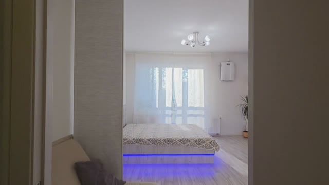 Продаётся г.Екатеринбург, ул. Золотистый бульвар, 4 смотреть онлайн