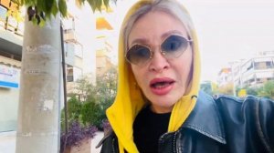 ✔️Деменция и Мы. О том, что не НЕ НАДО жрать на ночь!