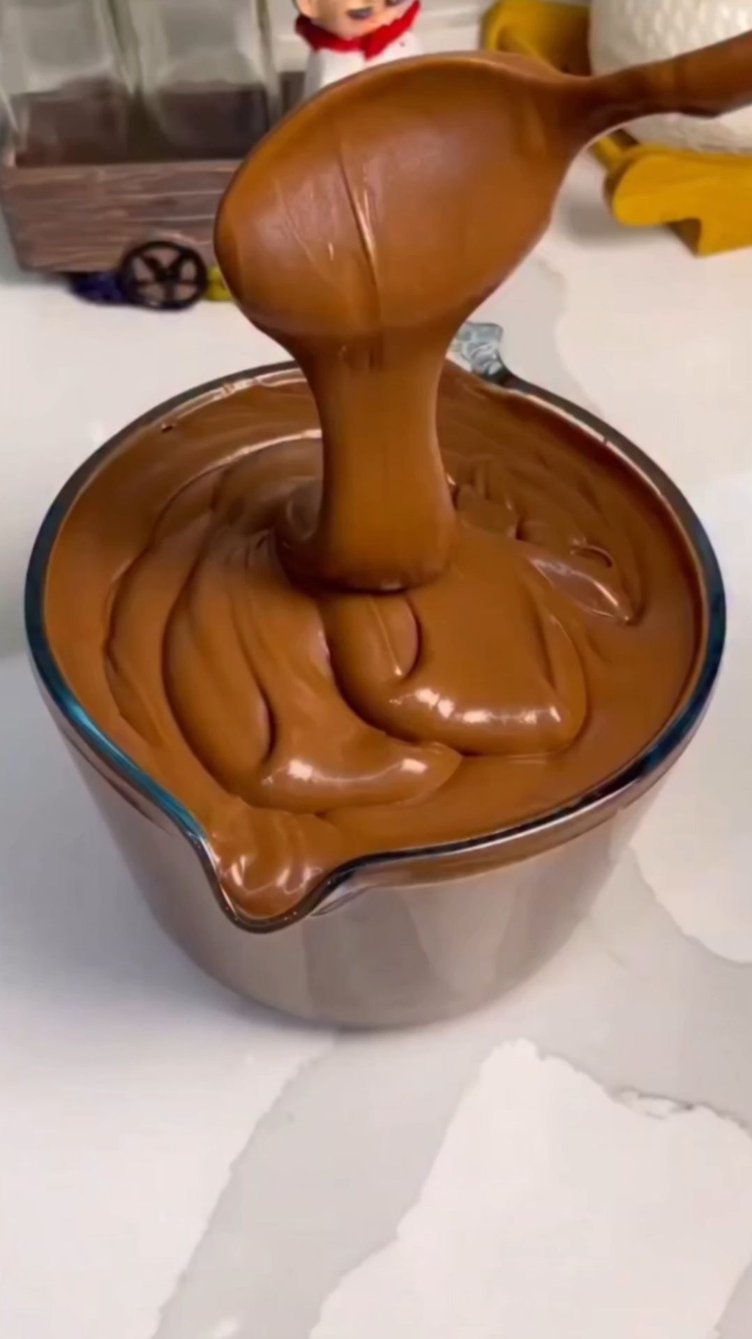 НАДО ПРОБОВАТЬ! 😋