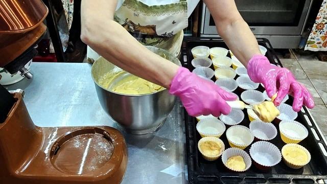 СЛАДКИЙ НОВОГОДНИЙ СТОЛ ПРИГОТОВЛЮ САМА!