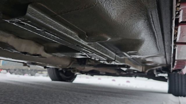 1000674992.mp4 смотреть онлайн