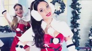 🆂🅰🆅🅰🅶🅴-44 - 🅽🅴🆅🅴🆁 🆂🆃🅾🅿 🅳🆁🅴🅰🅼🅸🅽🅶 (🅽🅴🆆 🆈🅴🅰🆁🆂 🅳🅰🅽🅲🅴 🆂🅾🅽🅶 2026)