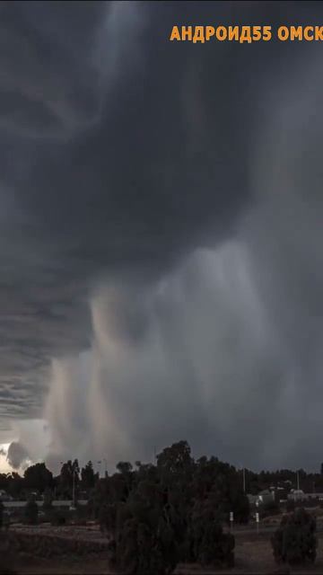 Дождик начинается😲🤪 смотреть онлайн