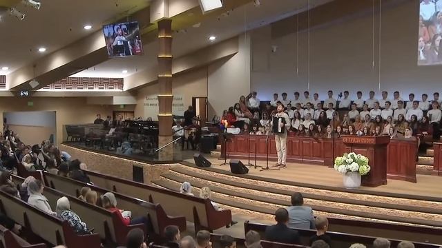 Чрез эту песню- Александр Ткач смотреть онлайн