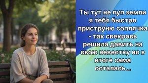 Аудио рассказы | Рассказы от подруги |Аудио рассказы|Аудиокниги слушать онлайн|Жизненные истории