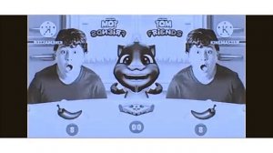 Preview 2 Stuff V77 Effects Round 3