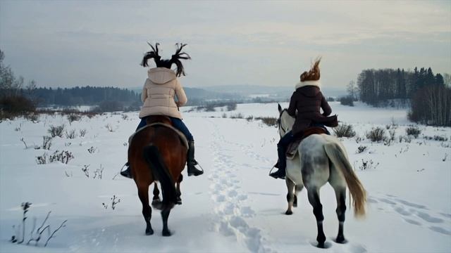 Два крыла смотреть онлайн