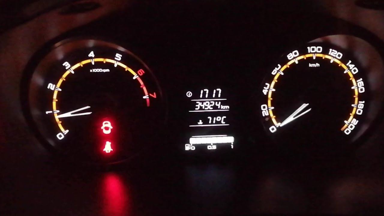 Обзор Гранта fl пройдено То 2 смотреть онлайн