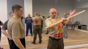 Наглядно.... Надеюсь))))