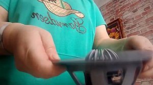 Хинкальница с WB