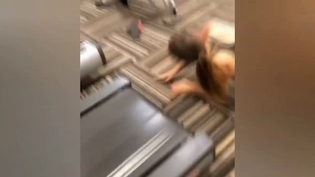 Я РЖАЛ ДО СЛЕЗ, ЛУЧШИЕ ПРИКОЛЫ 2023 СМЕШНОЕ ВИДЕО, ДЕВУШКИ, СМЕШНЫЕ МОМЕНТЫ смотреть онлайн