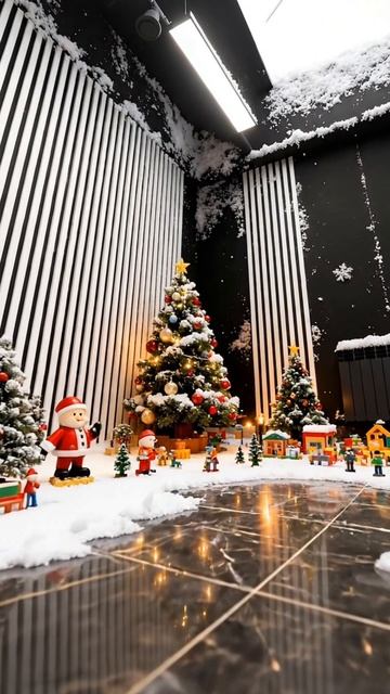 — пространства с атмосферой уюта и вдохновения, где рождаются новые идеи ✨