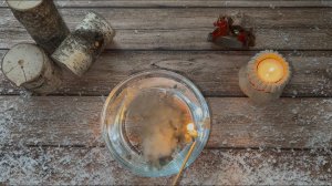 НЕ ПРОПУСТИ ‼️ИНФОРМАЦИЯ ОТ ВЫСШИХ СИЛ ‼️🔥