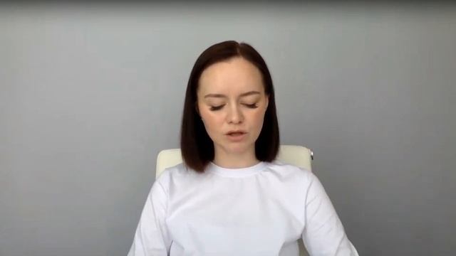 Как создать новый энергетический объем личности, чтоб смотреть онлайн