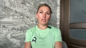 КАК ПРАВИЛЬНО БЕГАТЬ НА НИЗКОМ ПУЛЬСЕ?!