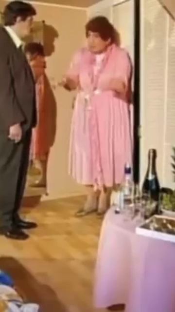 Всë продумано до мелочей Городок @УПРАВЛЯЙЖ смотреть онлайн