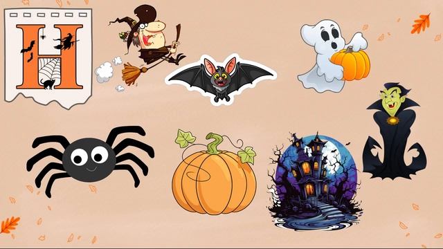 ytmp3-convert.com_720p-i-spy-halloween-game-english-portal смотреть онлайн