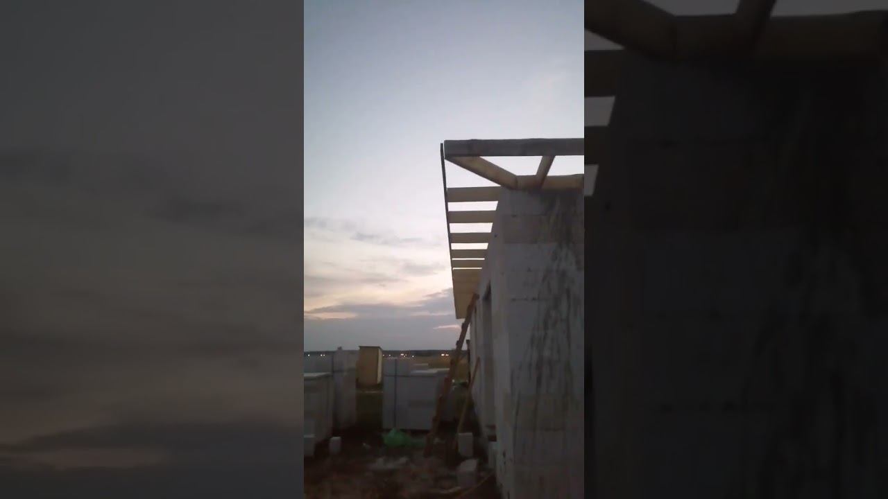 с каждым днем все ближе к завершению смотреть онлайн