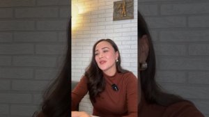 Поклоняемся Богу на разных языках. Прямой Эфир с Акма Эстер