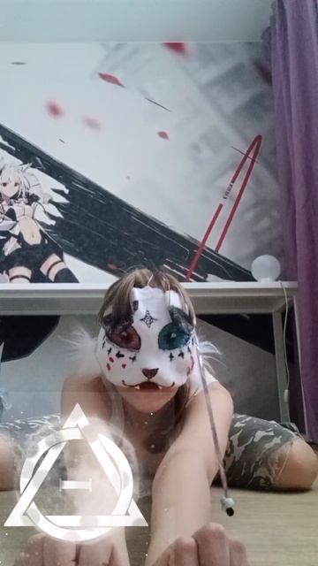 /×MoonLyght×\ смотреть онлайн