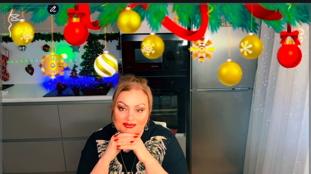🌲Подвожу итоги уходящего 2025 г. Конец беспределу, пакостным, примитивным особям заслуженный конец смотреть онлайн