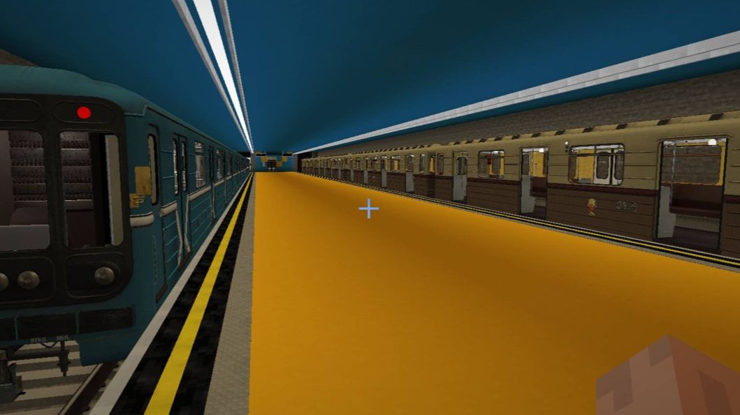 Grand Theft Auto V 2025.06.18 - 03.29.30.05 смотреть онлайн